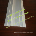 Various High Performance Self-Adhesive PVC Waterstop to Nigeria